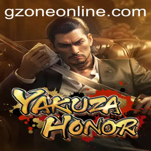 Exploring YakuzaHonor: A Dive into the Dynamic World of Samurai Gaming