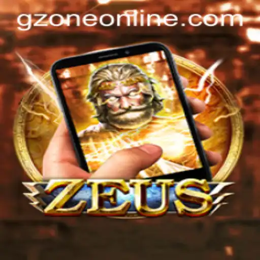 Discover the Mystical World of ZeusM on GameZone PH