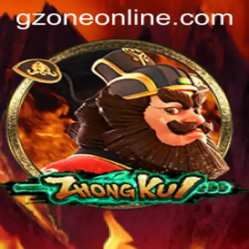 Discover the Enigmatic World of ZhongKui: A GameZone PH Exclusive